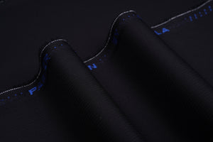 Parker Cotton - Chawla Fabrics