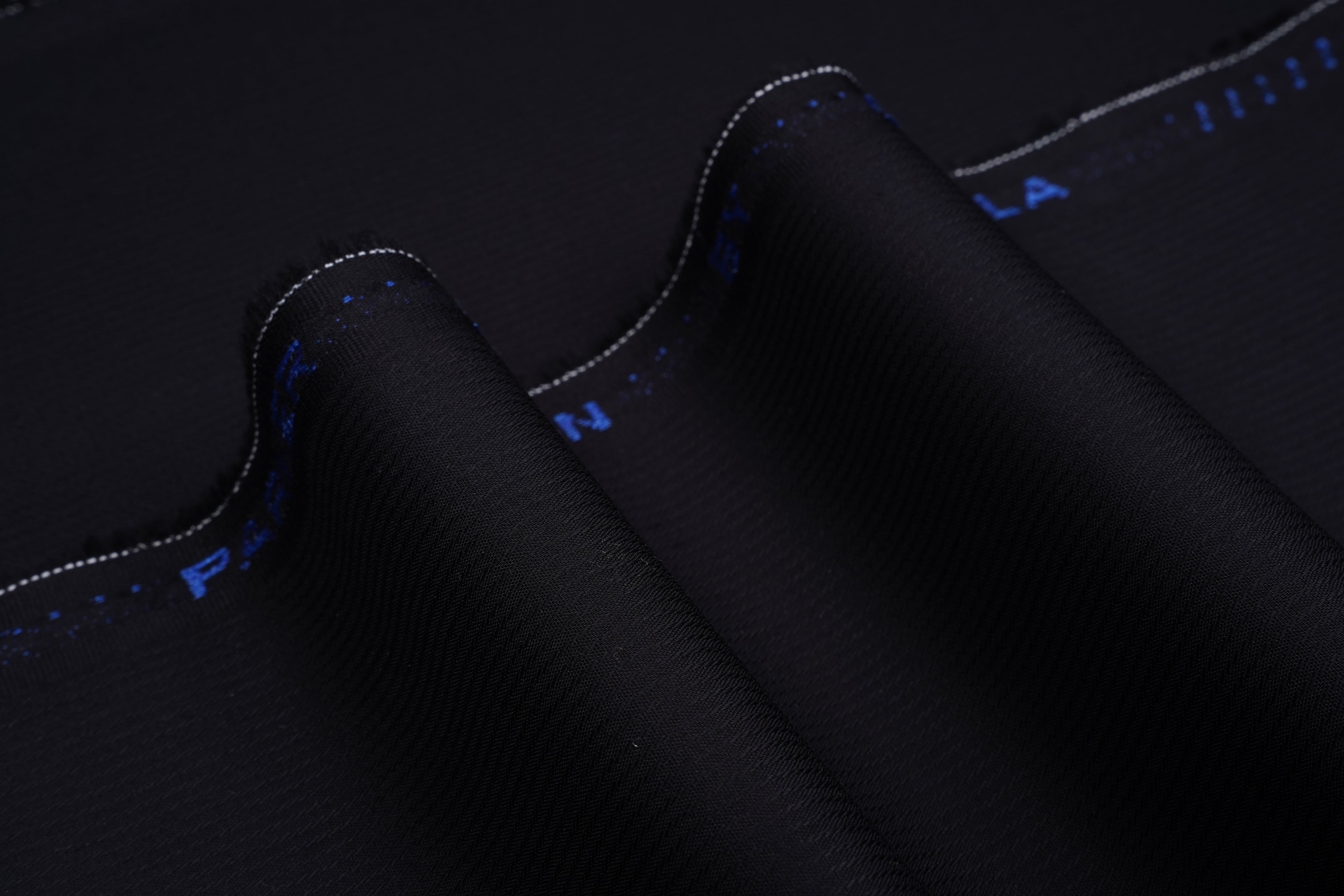 Parker Cotton - Chawla Fabrics
