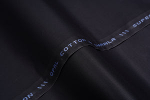 Opal Cotton - Chawla Fabrics