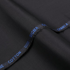 Sigma Cotton - Chawla Fabrics