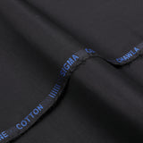 Sigma Cotton