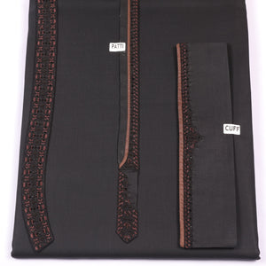 Summer Gift CB SC-02 - Chawla Fabrics