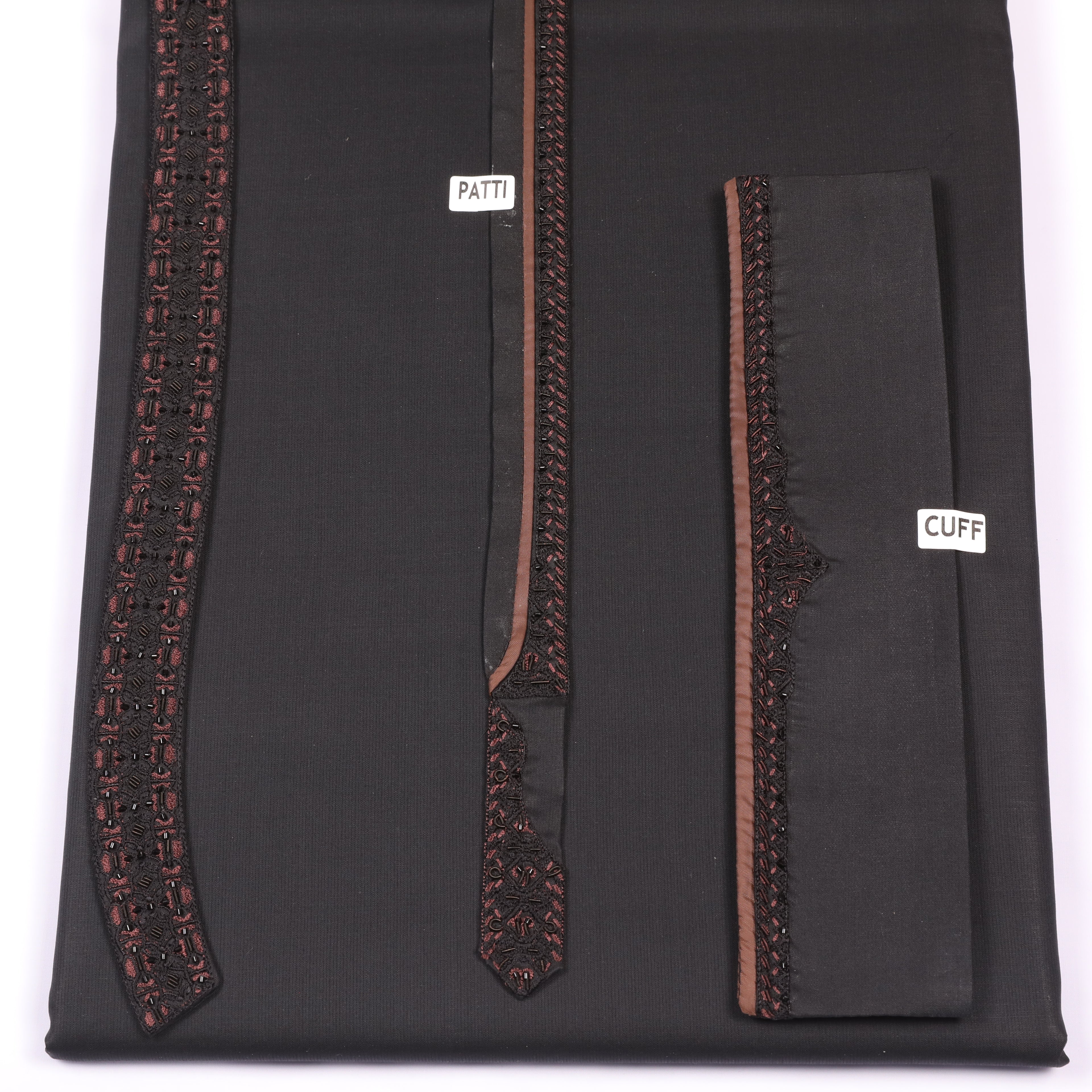 Summer Gift CB SC-02 - Chawla Fabrics