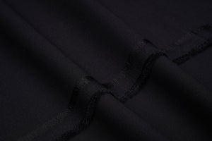 Wool Touch W&W - Chawla Fabrics