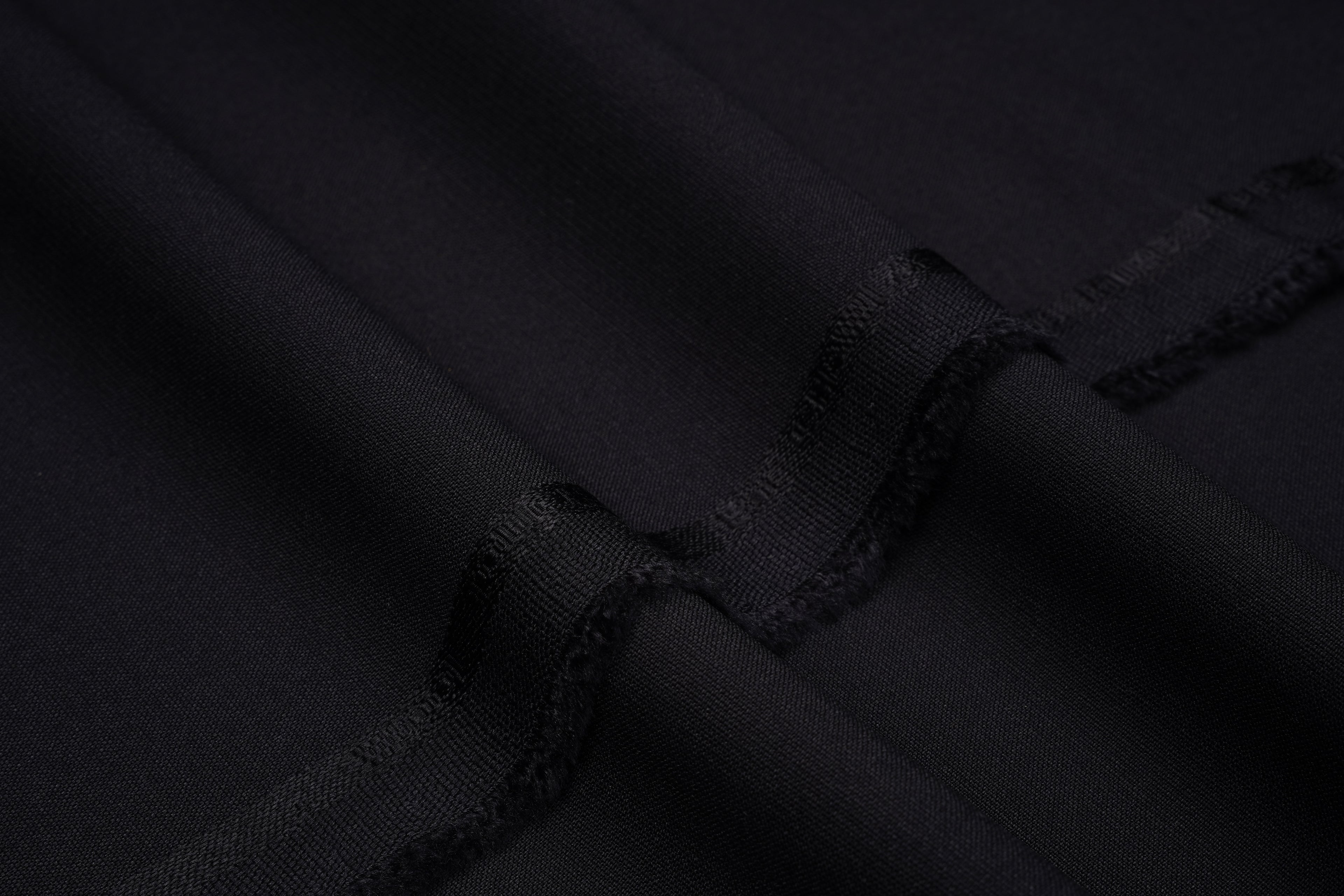 Wool Touch W&W - Chawla Fabrics