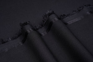 Progressive W&W - Chawla Fabrics