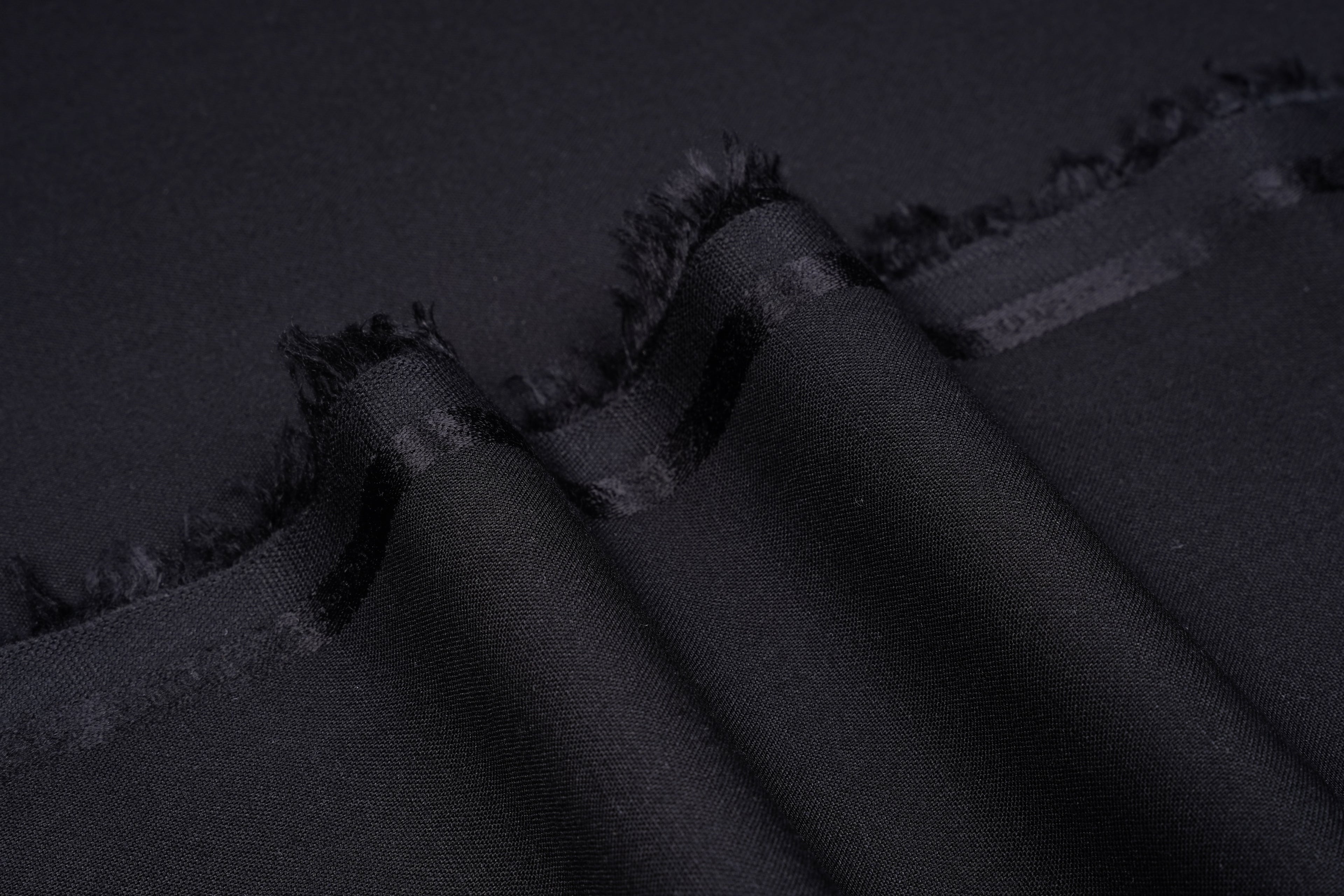 Progressive W&W - Chawla Fabrics