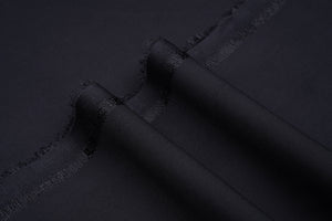AQEEQ W&W - Chawla Fabrics