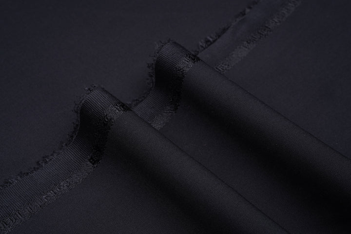 AQEEQ W&W - Chawla Fabrics