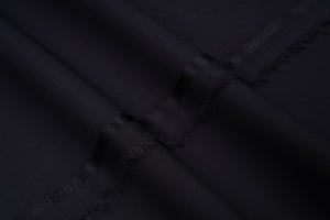 Attraction W&W - Chawla Fabrics