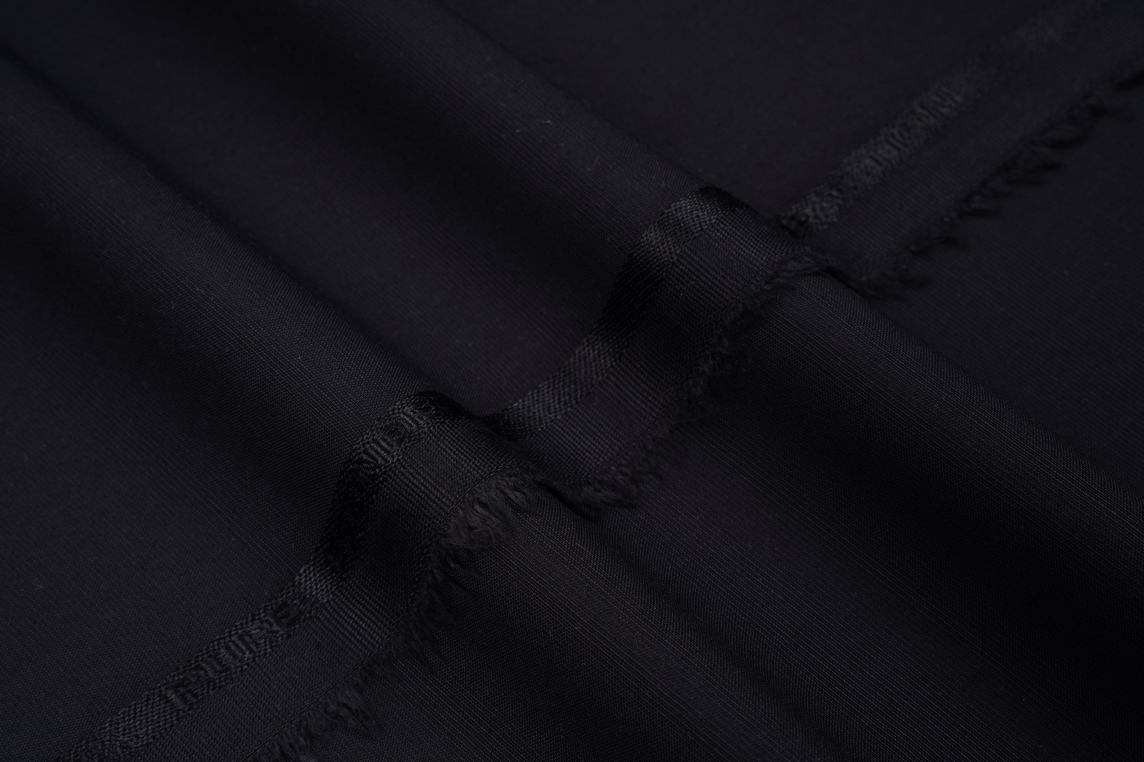 Attraction W&W - Chawla Fabrics