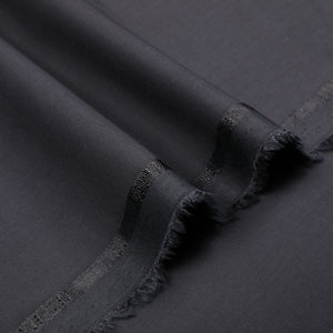 Comfort Suiting Wash & Wear - Chawla Fabrics
