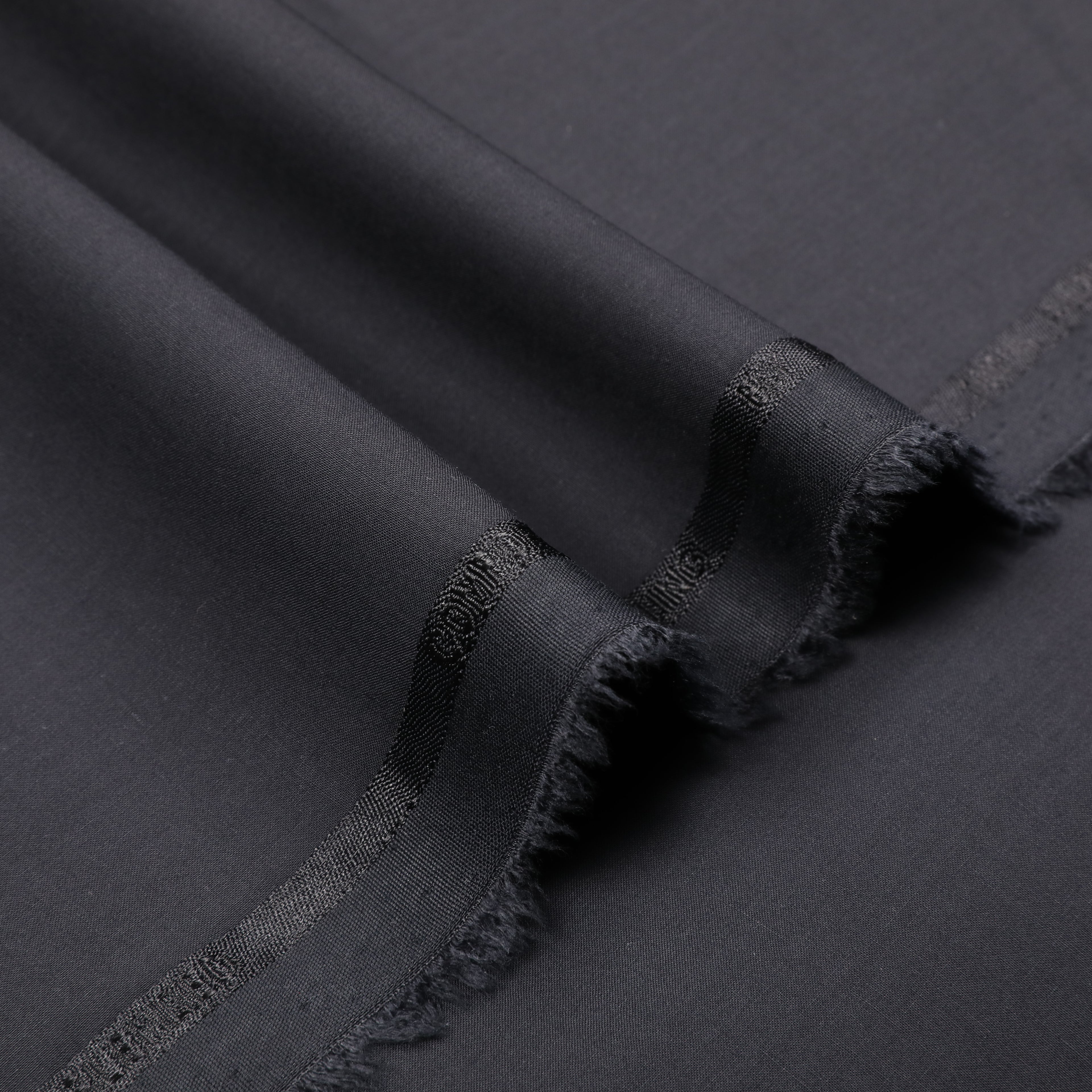 Comfort Suiting Wash & Wear - Chawla Fabrics