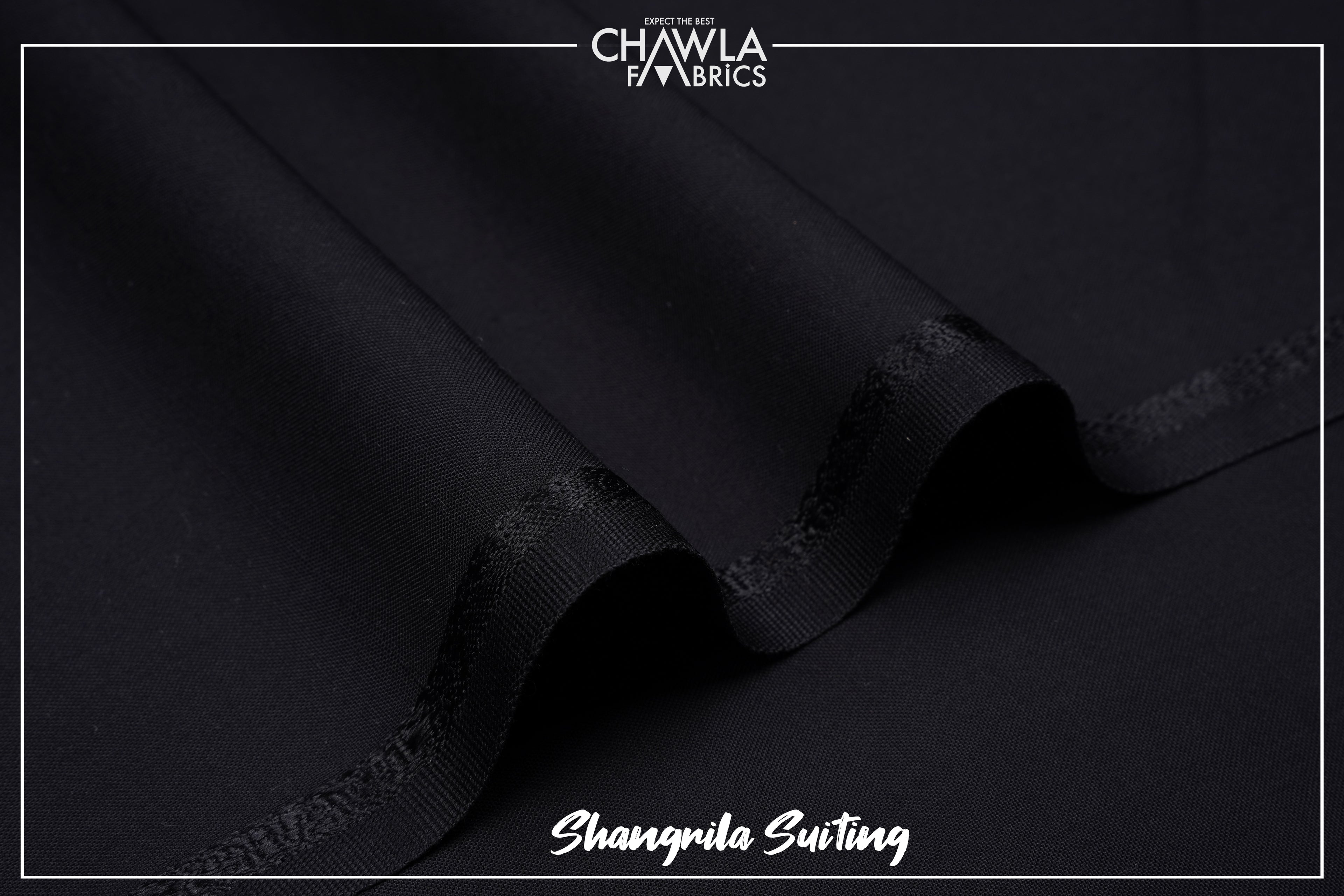 Shangrilla W&W - Chawla Fabrics