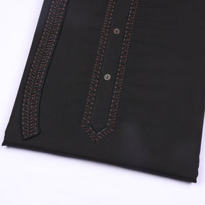 Havel Design # 900 - Chawla Fabrics