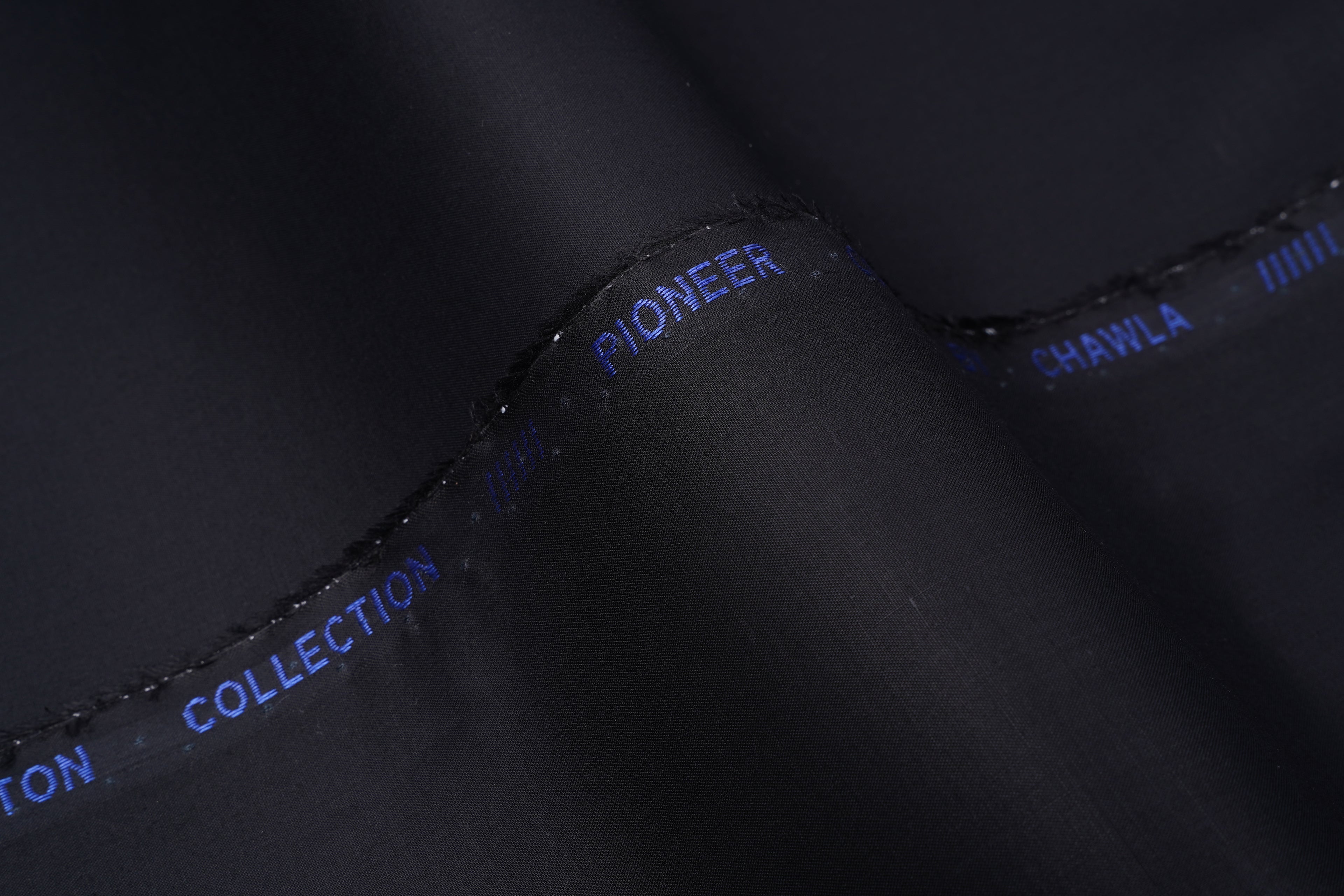 Pioneer Cotton - Chawla Fabrics