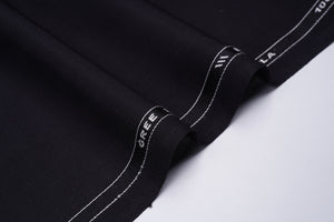 Gree W&W - Chawla Fabrics