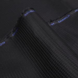 Signature Design # 8 - Chawla Fabrics
