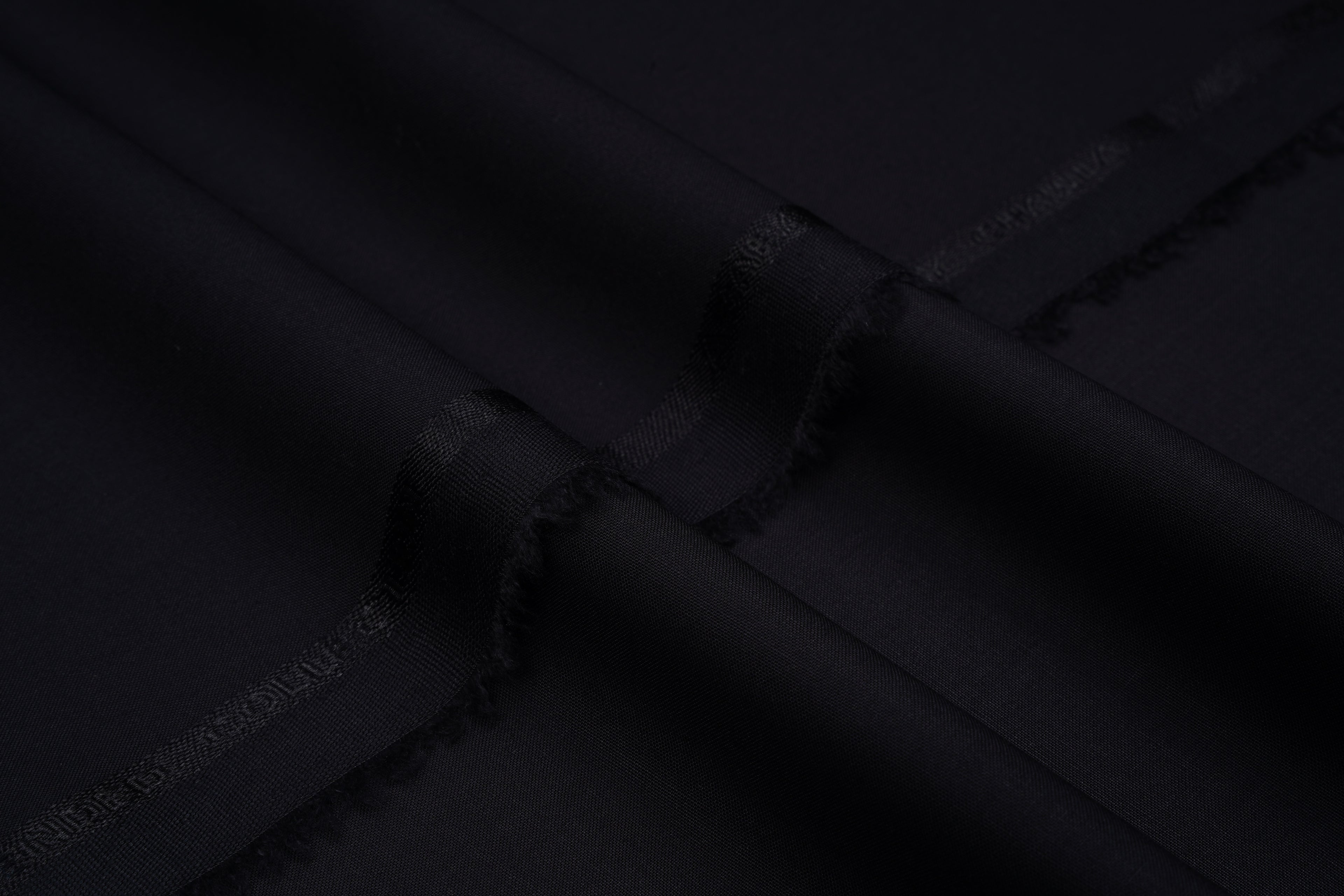 Ali Baba W&W - Chawla Fabrics