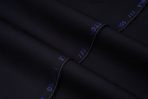 Fragrance Cotton - Chawla Fabrics