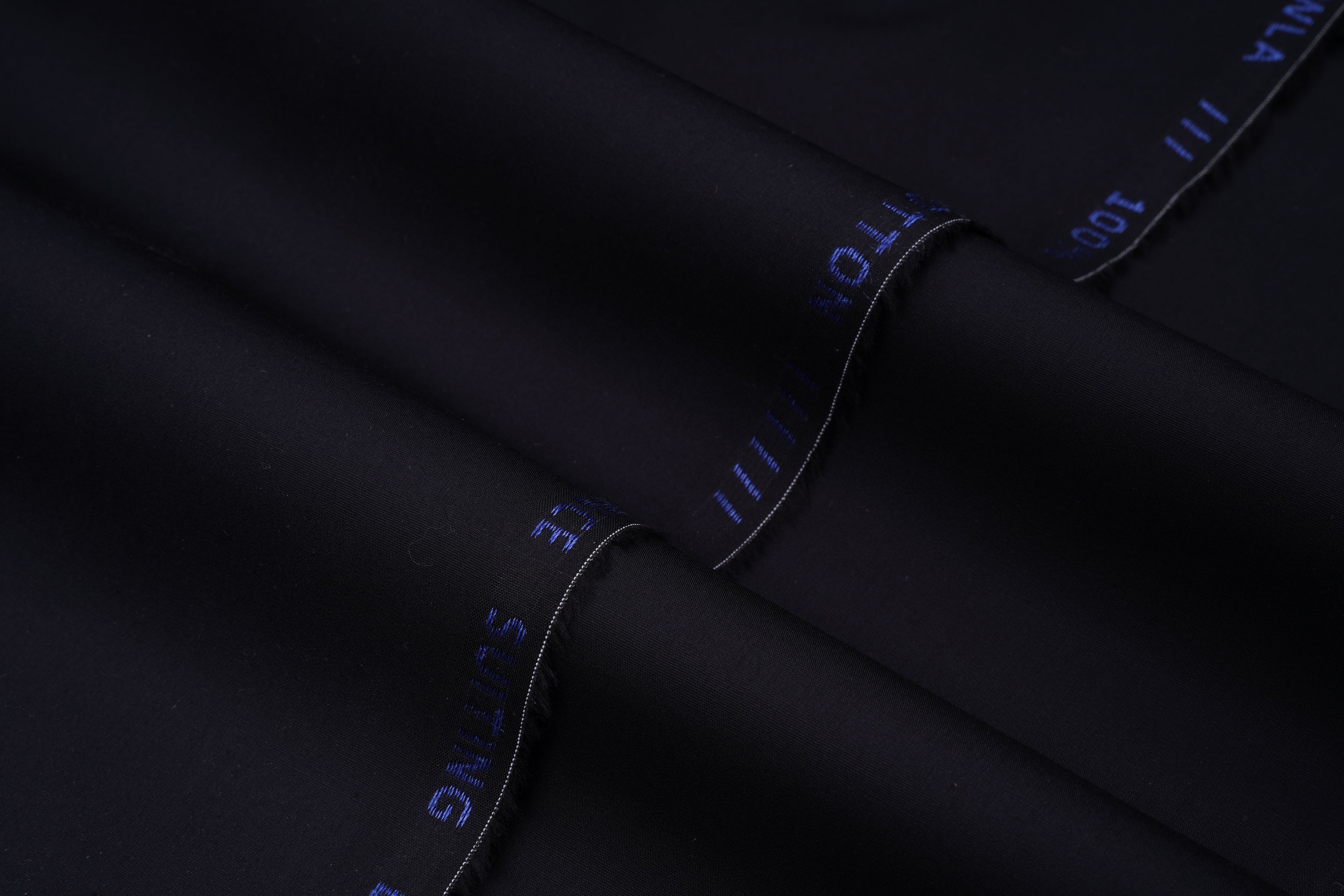 Fragrance Cotton - Chawla Fabrics