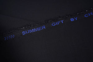 Summer Gift Cotton - Chawla Fabrics