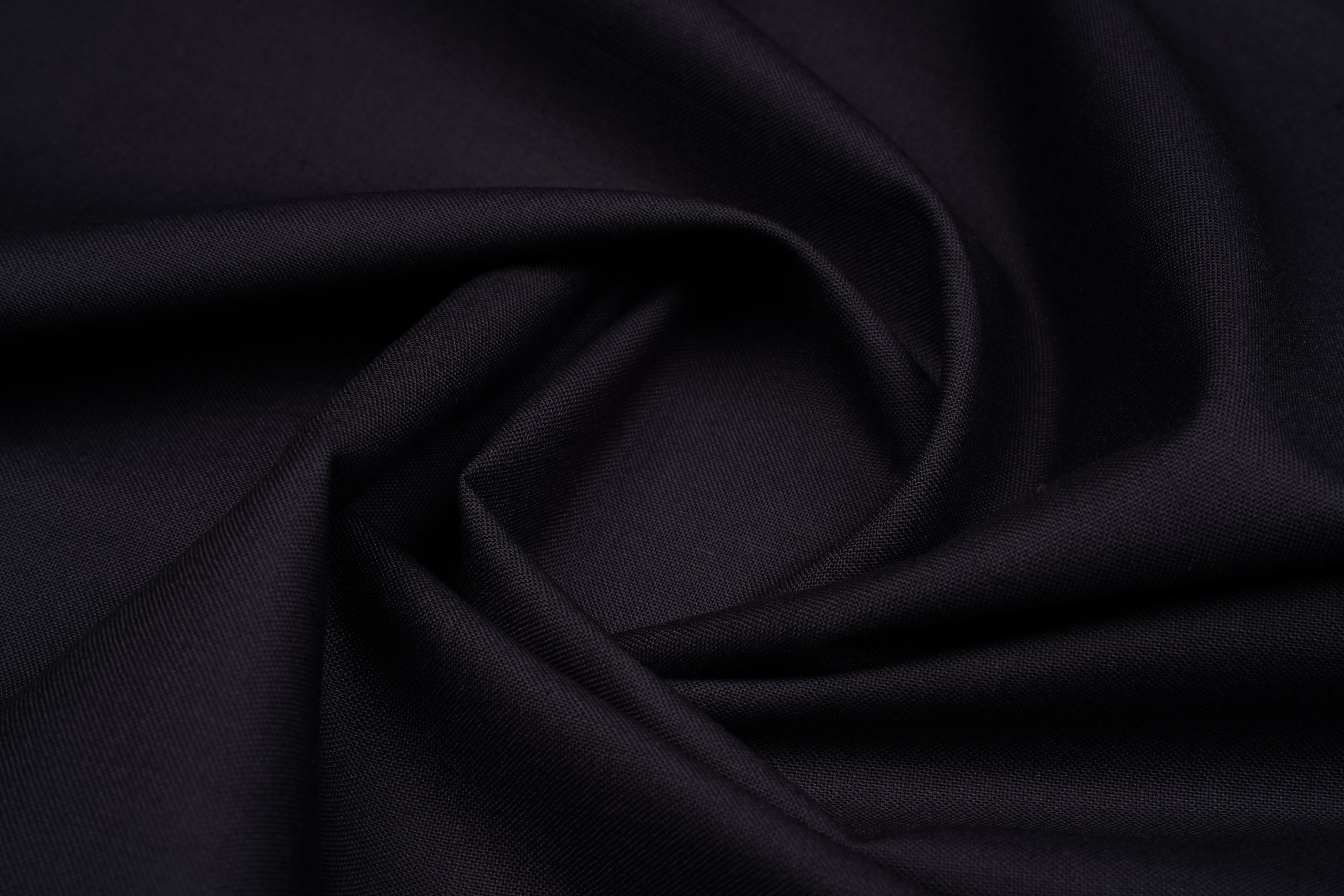 Serena W&W - Chawla Fabrics