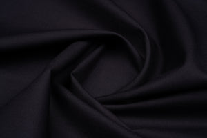 Serena W&W - Chawla Fabrics
