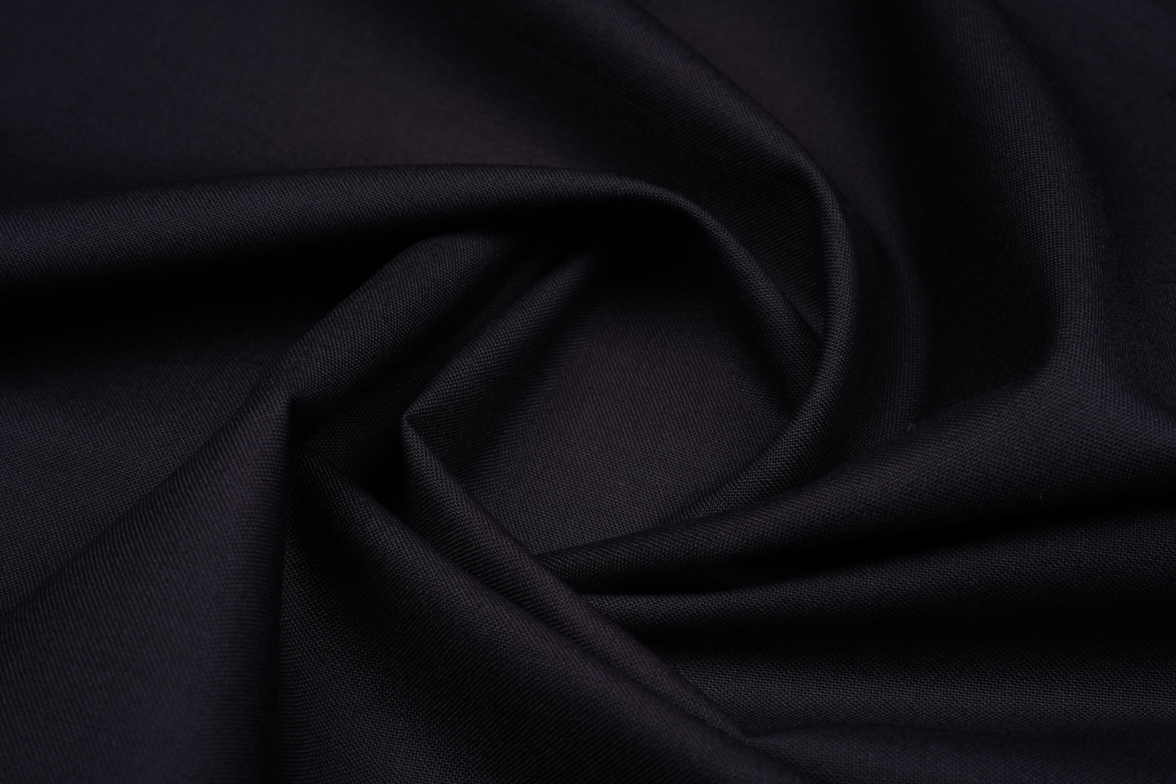Serena W&W - Chawla Fabrics