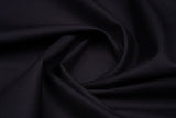 Serena W&W - Chawla Fabrics