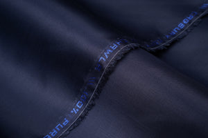 Cadbury Premium Cotton - Chawla Fabrics