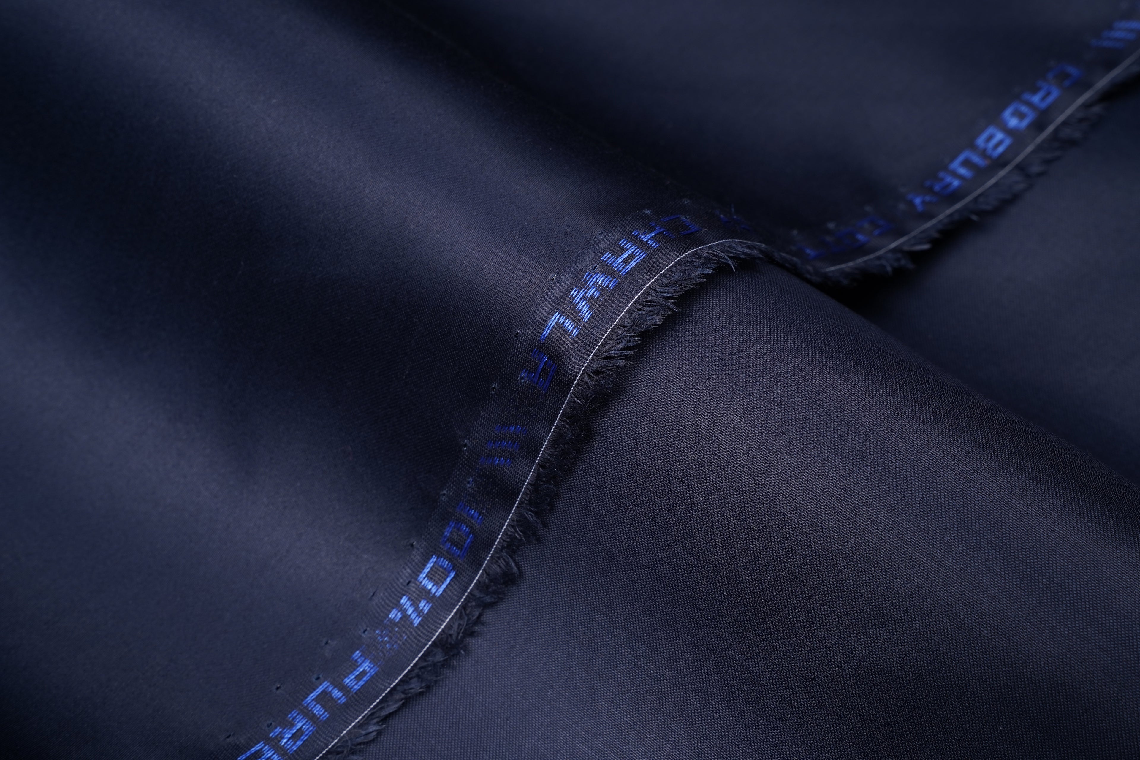 Cadbury Premium Cotton - Chawla Fabrics