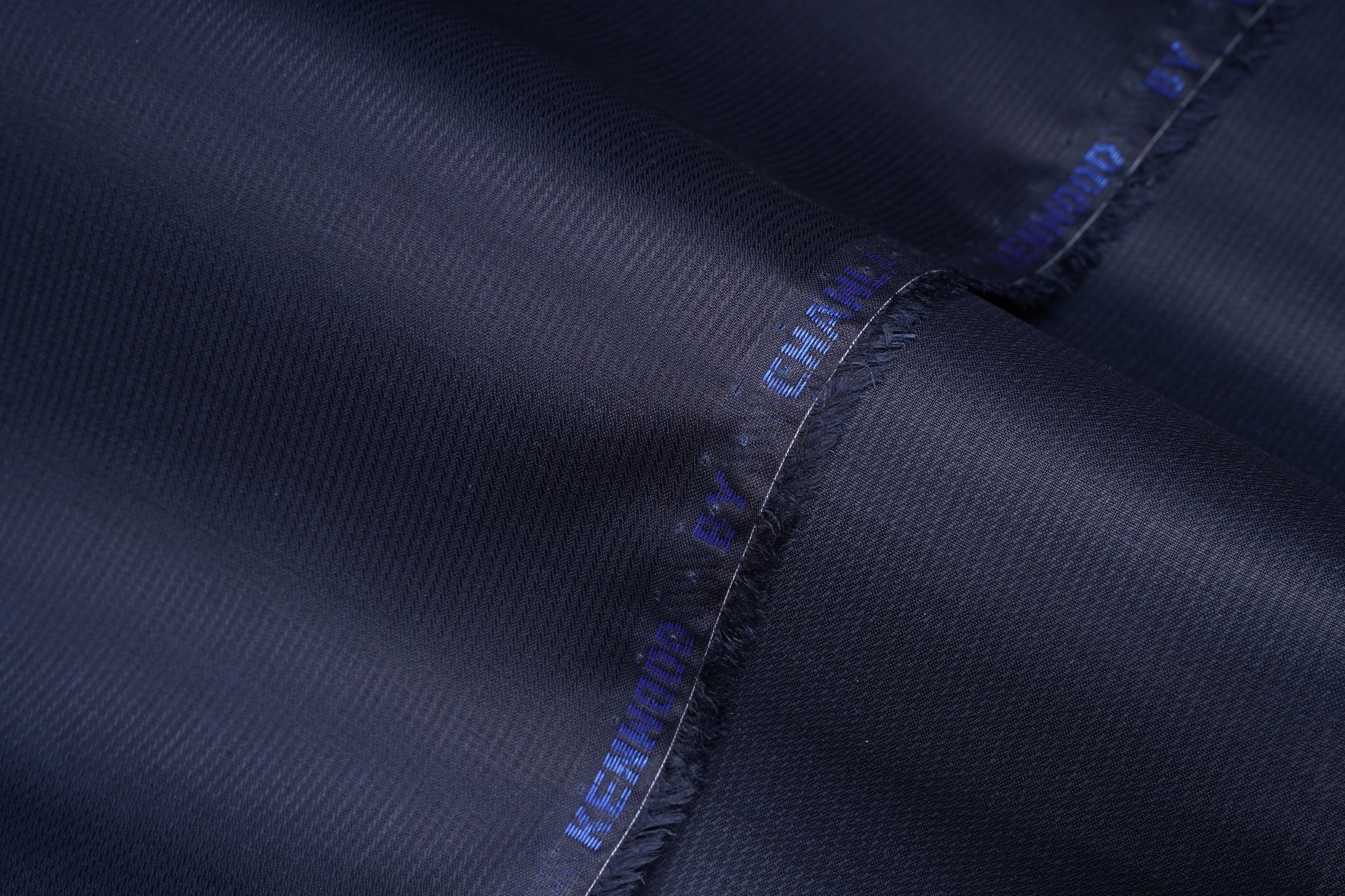 Kenwood Cotton Design # 1 - Chawla Fabrics