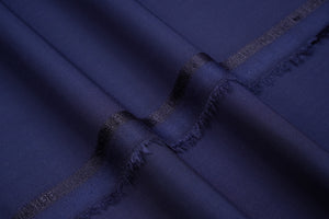 HOPE W&W - Chawla Fabrics