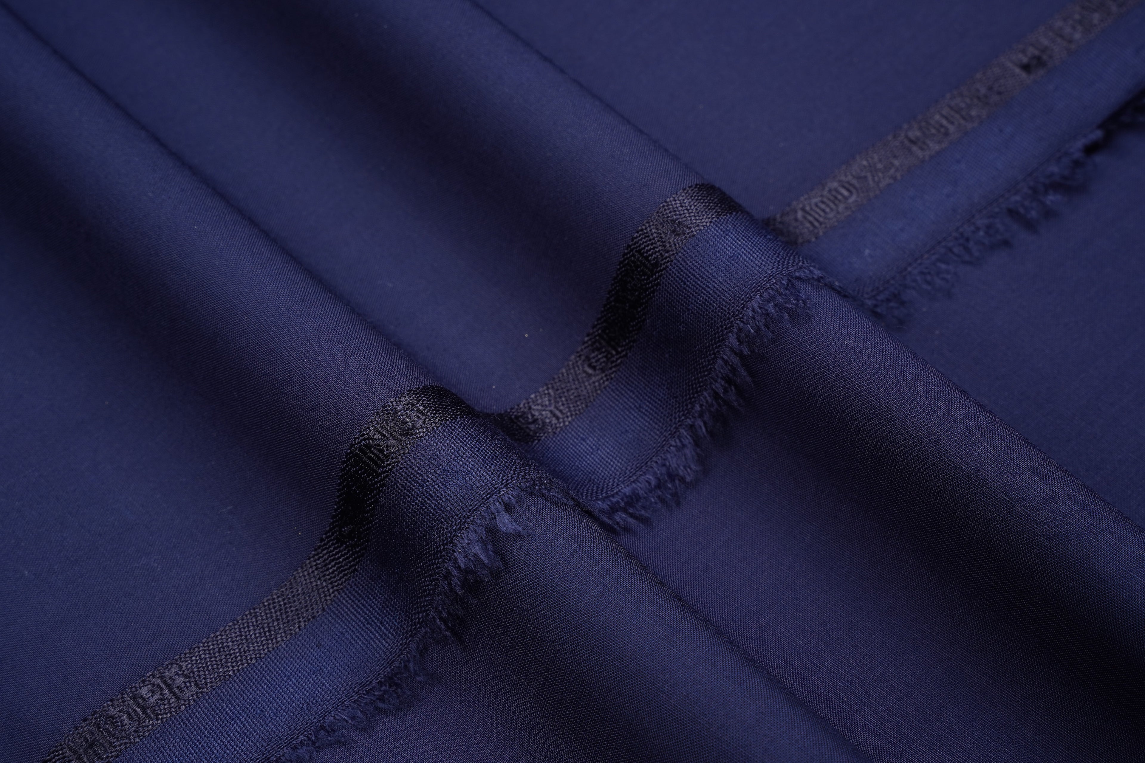 HOPE W&W - Chawla Fabrics