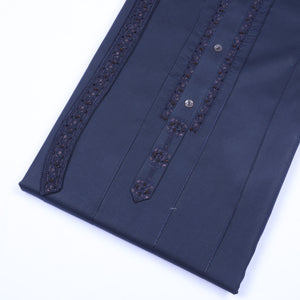 Summer Gift Cotton Boutique Design # SC-05 - Chawla Fabrics