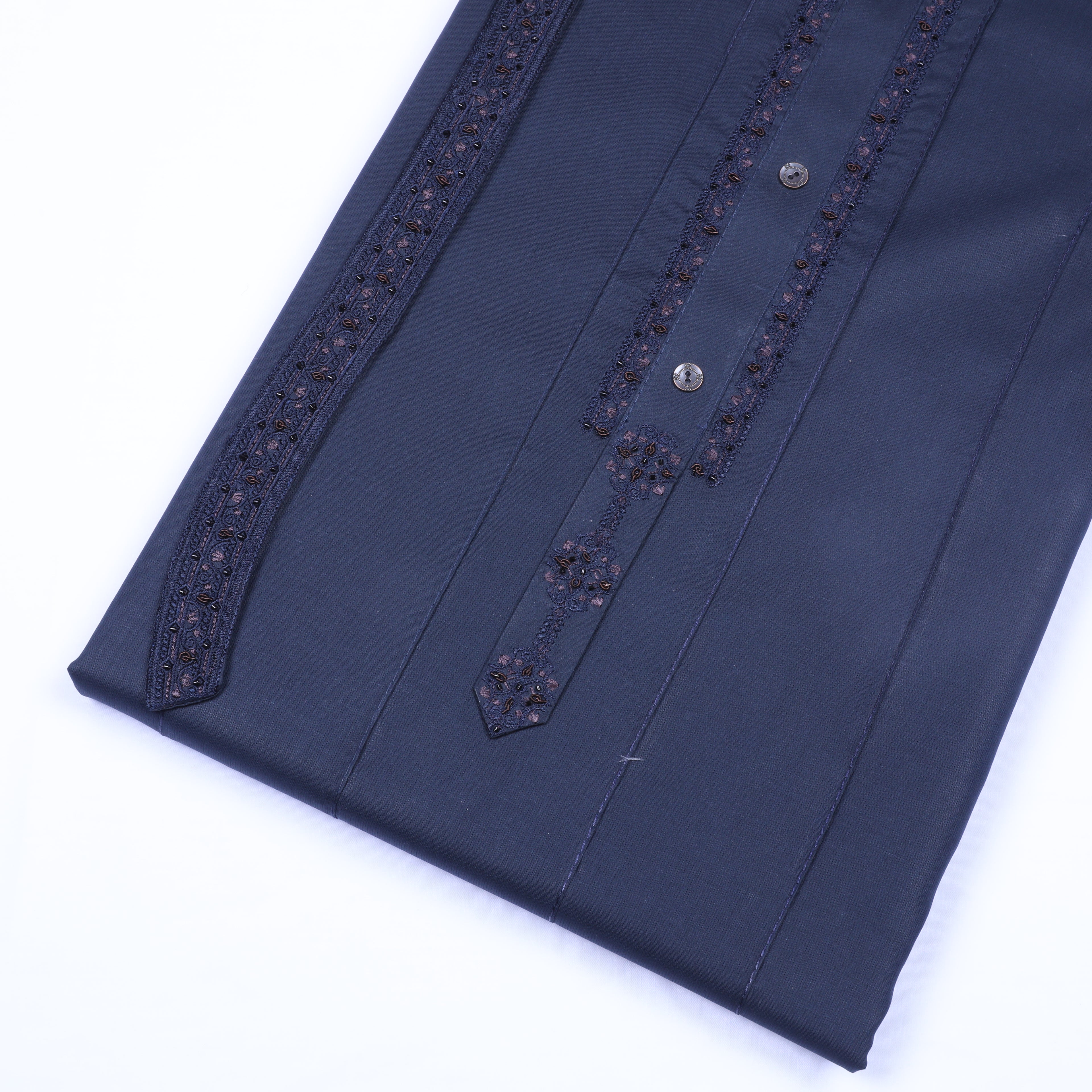 Summer Gift Cotton Boutique Design # SC-05 - Chawla Fabrics