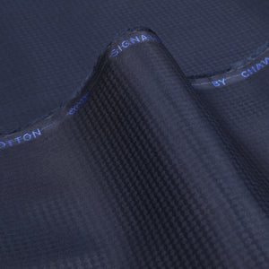 Signature Design # 8 - Chawla Fabrics