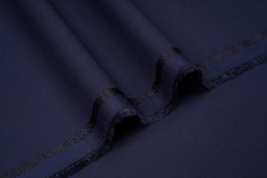 WALNUT W&W - Chawla Fabrics