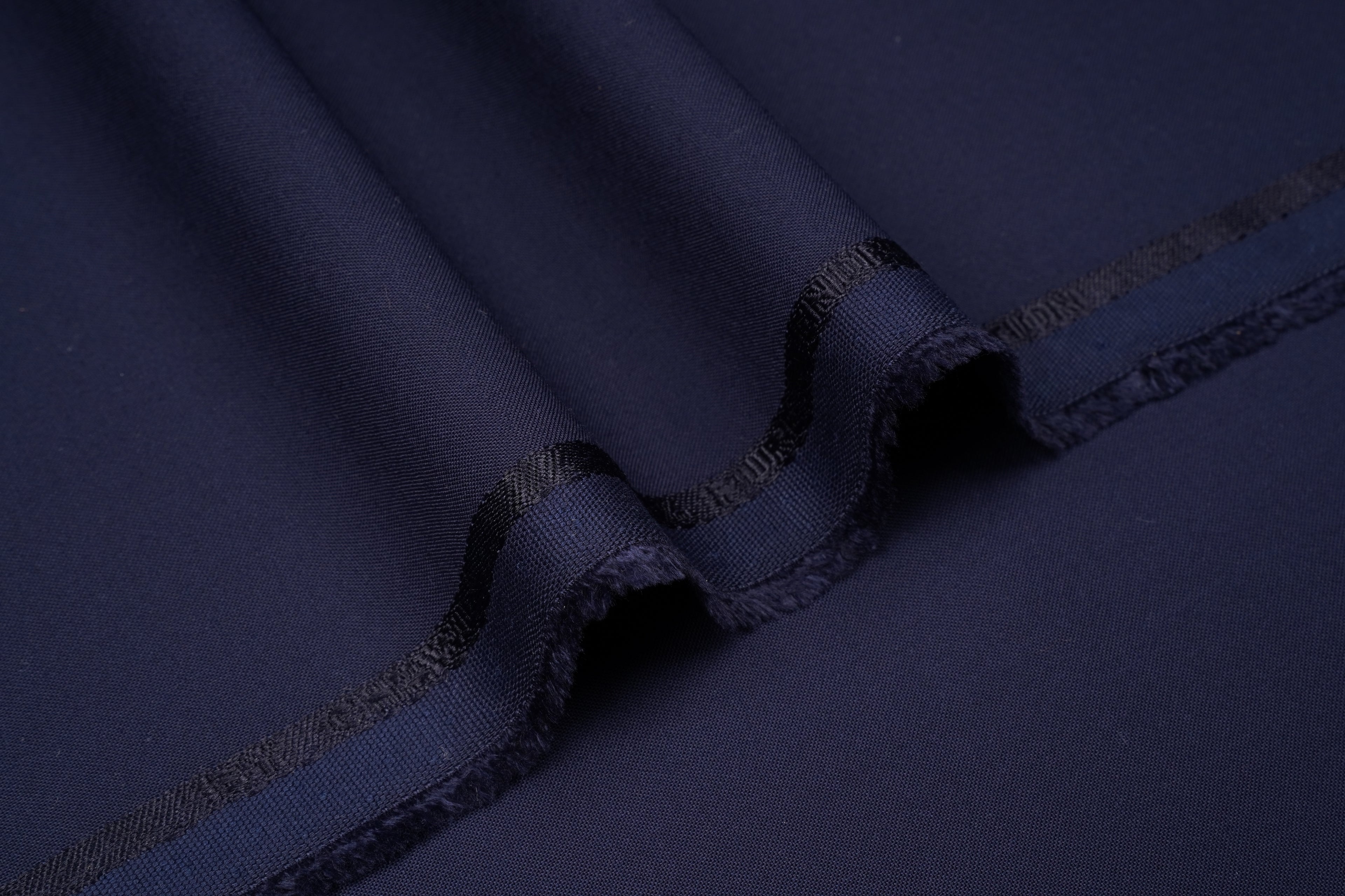 WALNUT W&W - Chawla Fabrics
