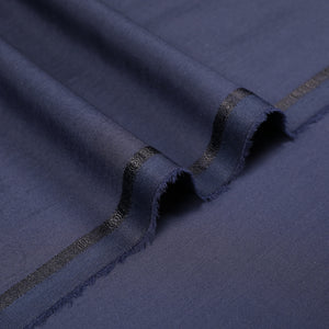 Boski 10 Pound - Chawla Fabrics
