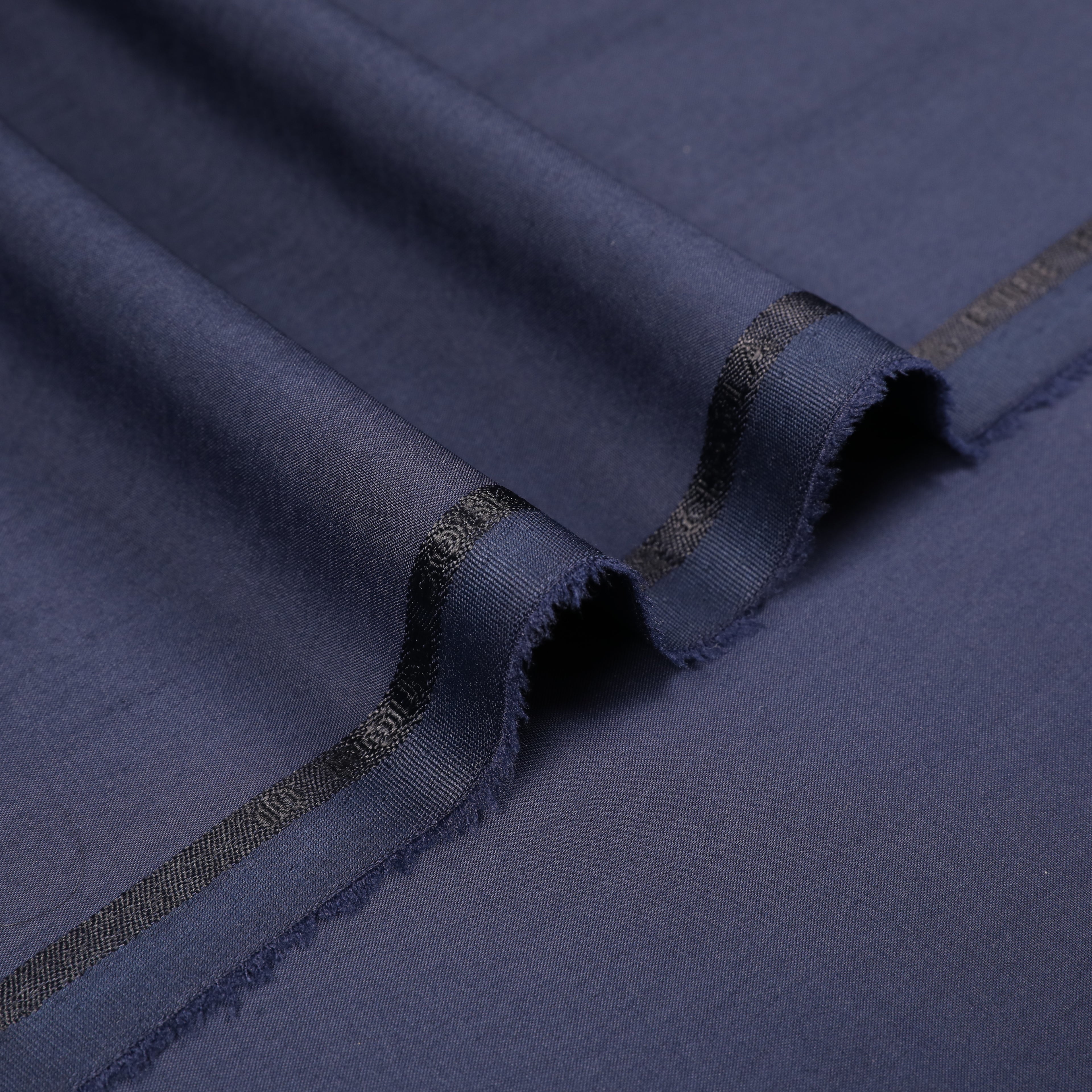 Boski 10 Pound - Chawla Fabrics