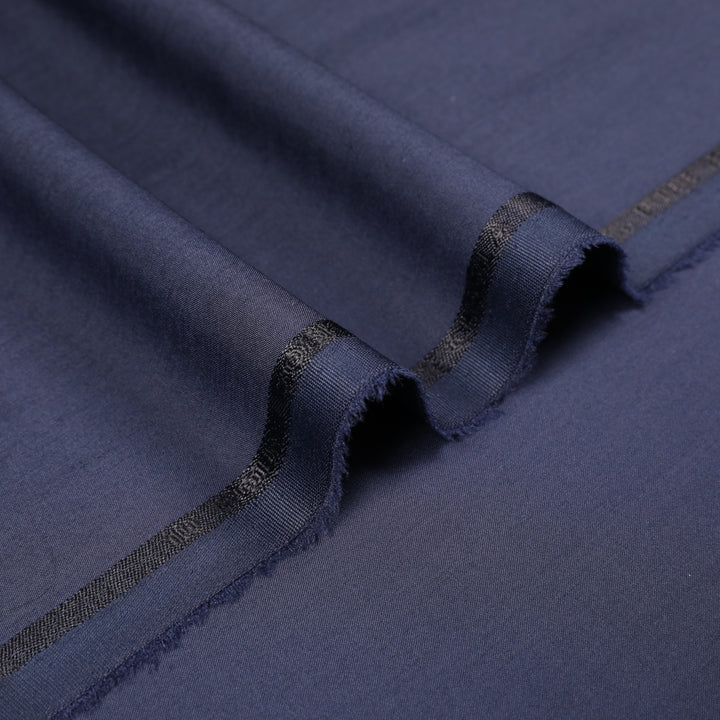 Boski 10 Pound - Chawla Fabrics