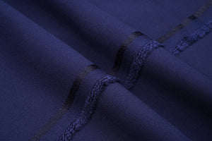 Wool Touch W&W - Chawla Fabrics