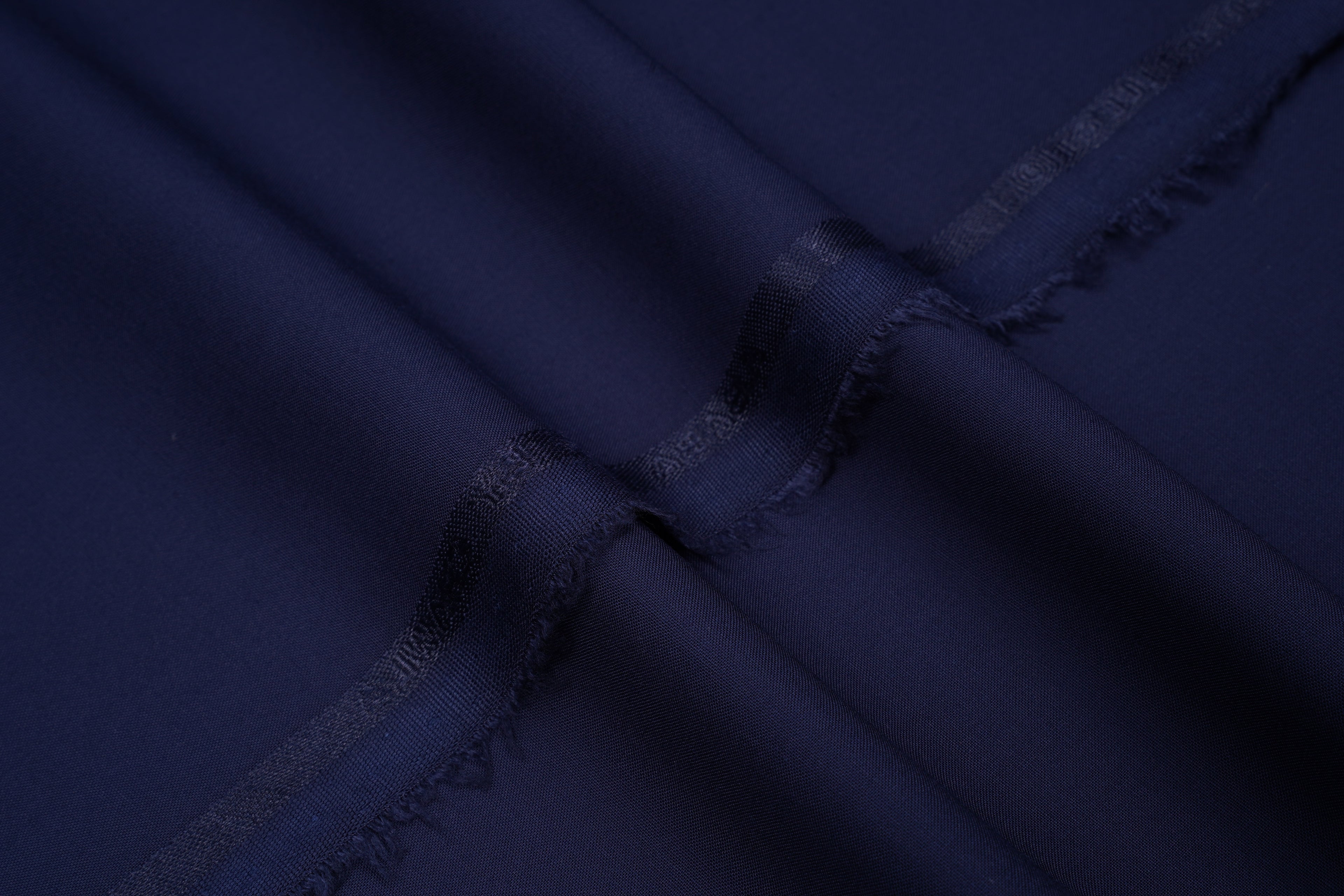 Ali Baba W&W - Chawla Fabrics
