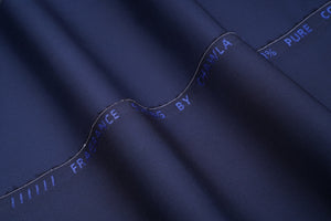 Fragrance Cotton - Chawla Fabrics