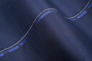 Kenwood Cotton Design # 3 - Chawla Fabrics