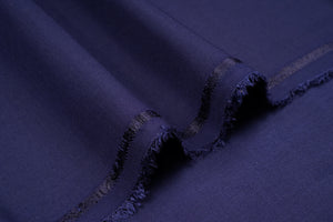 Oxford Suiting W&W - Chawla Fabrics