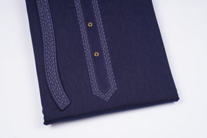 Coco Suiting Emb Suiting Design # 154 - Chawla Fabrics