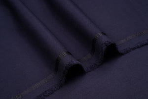 SILVER SHINE W&W - Chawla Fabrics